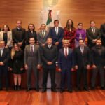 EJEM, capacitación con visión de futuro